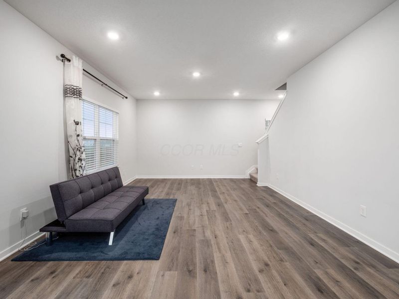 6263 Darby Plains Street, Columbus, OH 43228 Photo 21