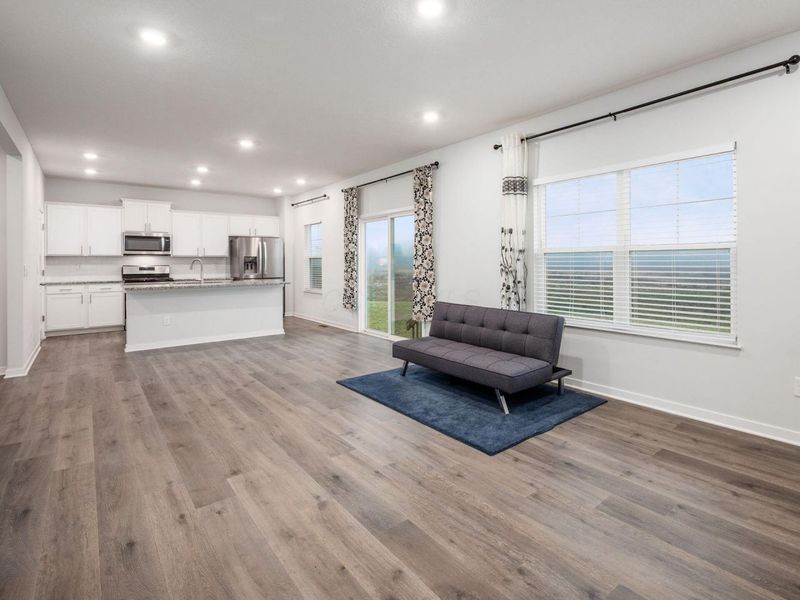 6263 Darby Plains Street, Columbus, OH 43228 Photo 22