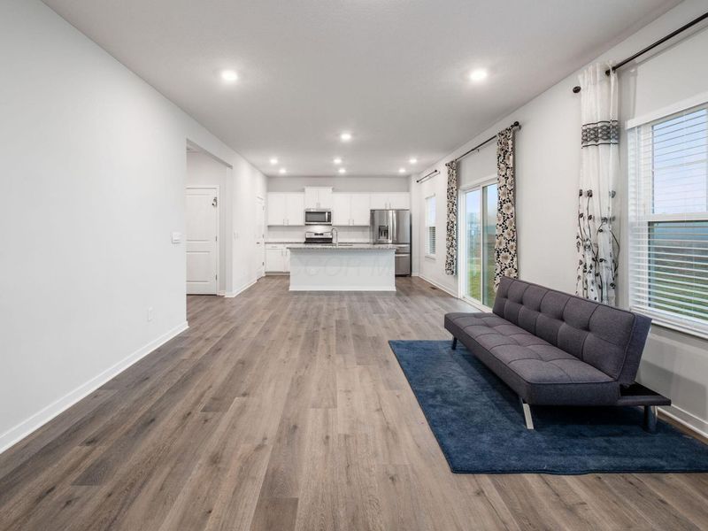 6263 Darby Plains Street, Columbus, OH 43228 Photo 23