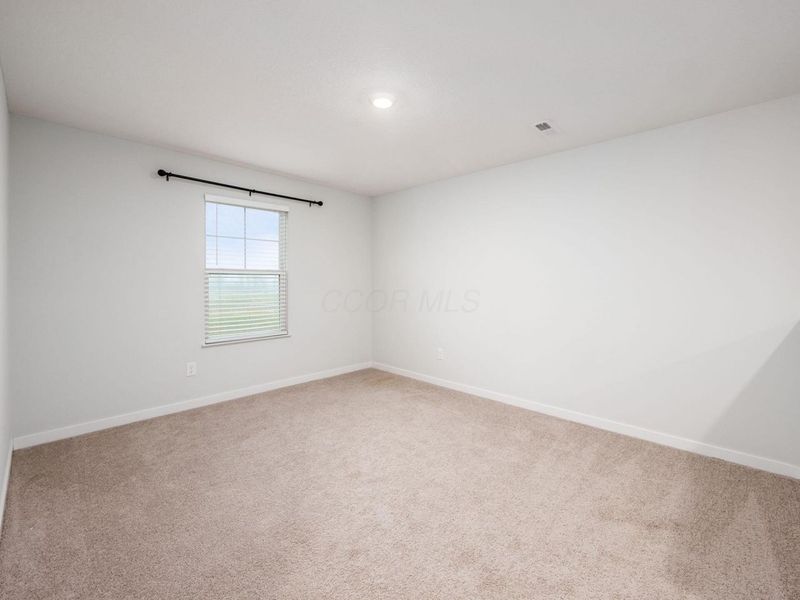 6263 Darby Plains Street, Columbus, OH 43228 Photo 25