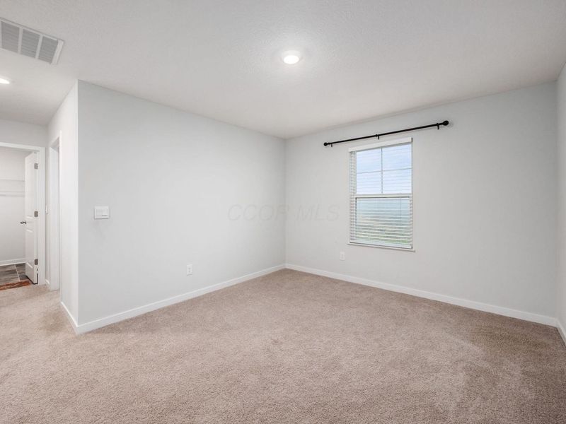 6263 Darby Plains Street, Columbus, OH 43228 Photo 26