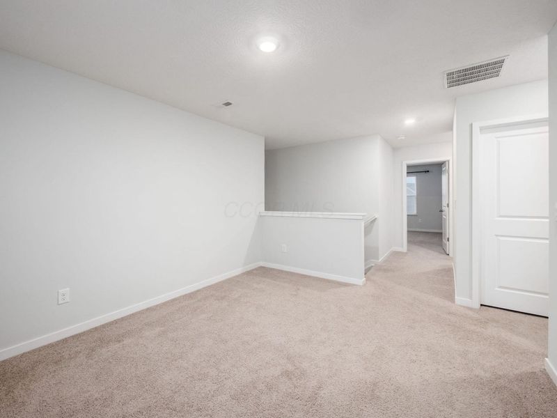 6263 Darby Plains Street, Columbus, OH 43228 Photo 27