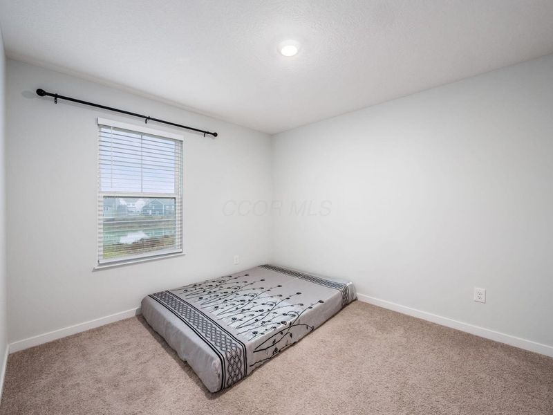 6263 Darby Plains Street, Columbus, OH 43228 Photo 29