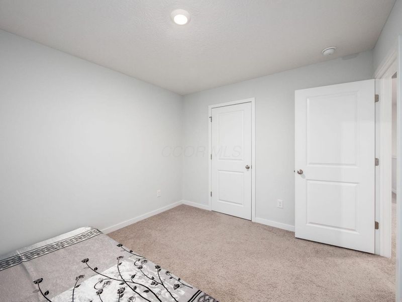 6263 Darby Plains Street, Columbus, OH 43228 Photo 30