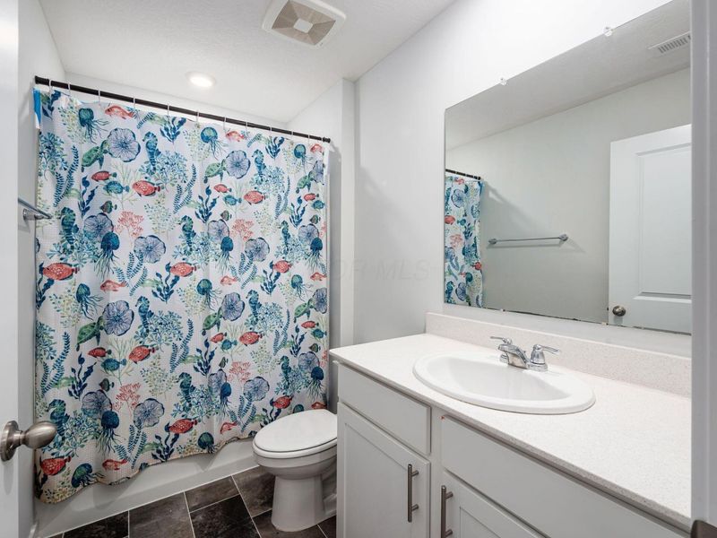 6263 Darby Plains Street, Columbus, OH 43228 Photo 31