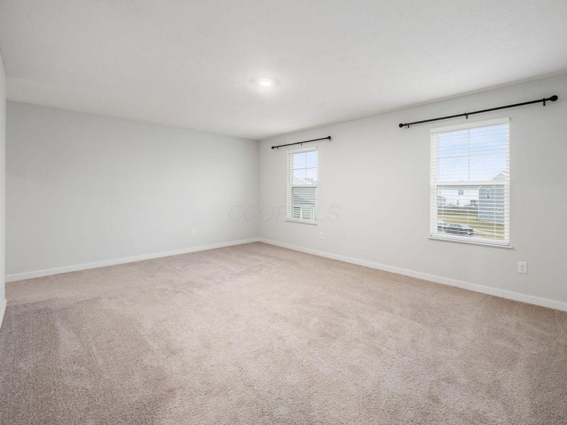 6263 Darby Plains Street, Columbus, OH 43228 Photo 32