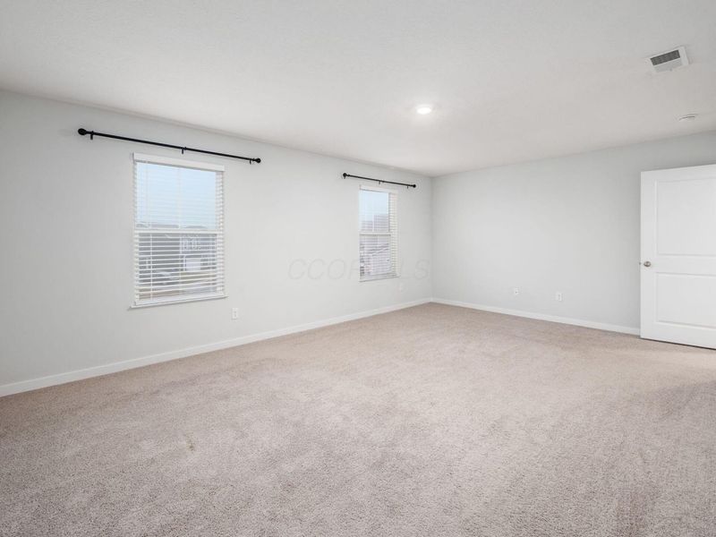 6263 Darby Plains Street, Columbus, OH 43228 Photo 33