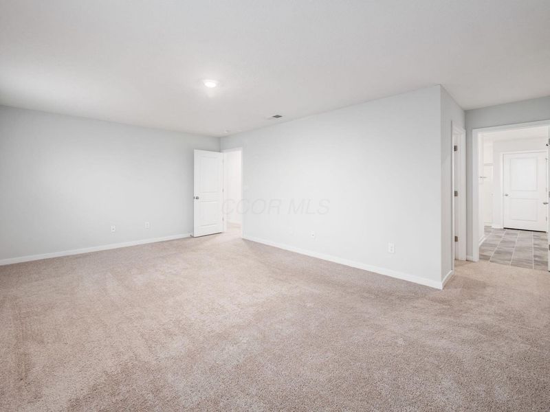 6263 Darby Plains Street, Columbus, OH 43228 Photo 34