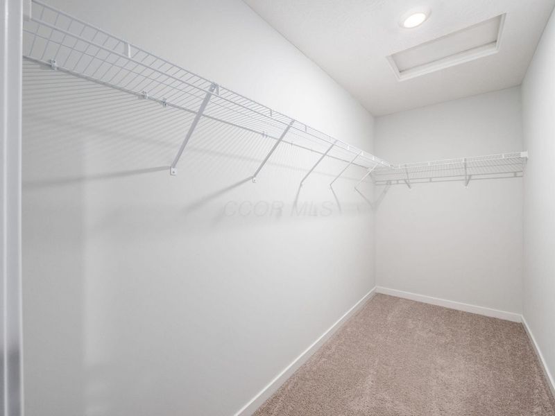 6263 Darby Plains Street, Columbus, OH 43228 Photo 35