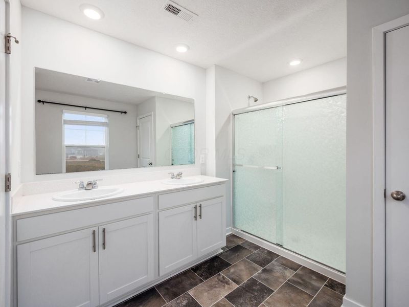 6263 Darby Plains Street, Columbus, OH 43228 Photo 36