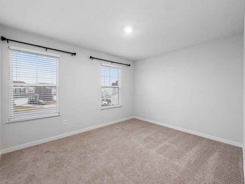 6263 Darby Plains Street, Columbus, OH 43228 Photo 37