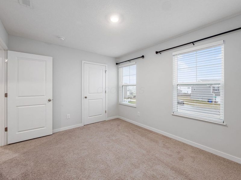 6263 Darby Plains Street, Columbus, OH 43228 Photo 38