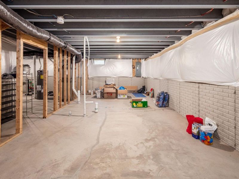 6263 Darby Plains Street, Columbus, OH 43228 Photo 39