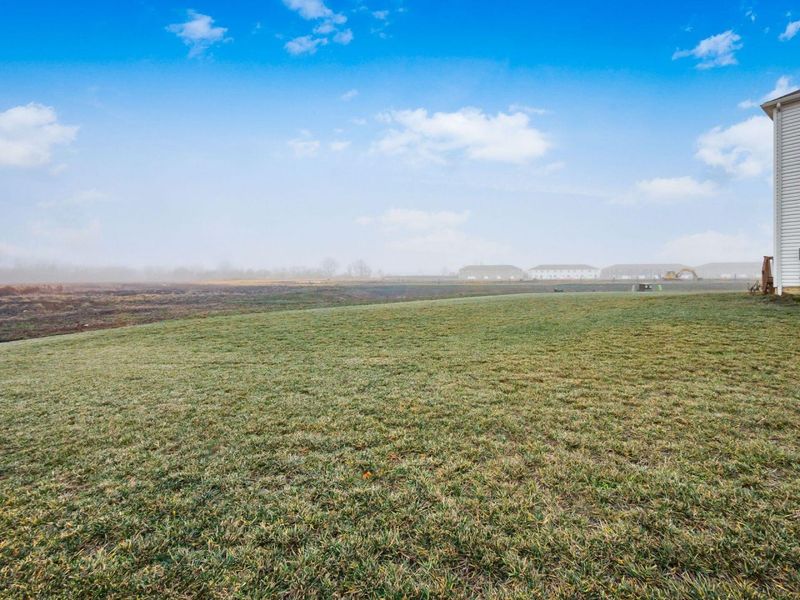 6263 Darby Plains Street, Columbus, OH 43228 Photo 40