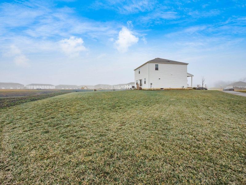 6263 Darby Plains Street, Columbus, OH 43228 Photo 41