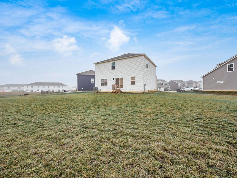 6263 Darby Plains Street, Columbus, OH 43228 Photo 42