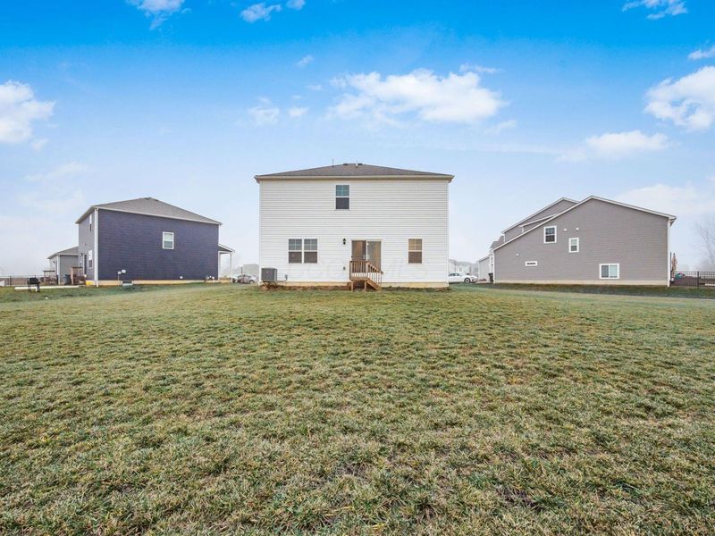 6263 Darby Plains Street, Columbus, OH 43228 Photo 43