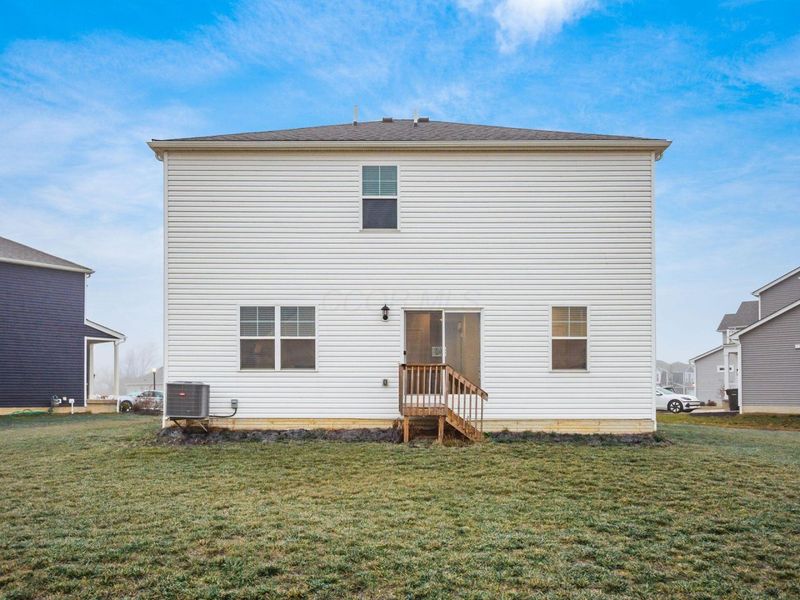 6263 Darby Plains Street, Columbus, OH 43228 Photo 44