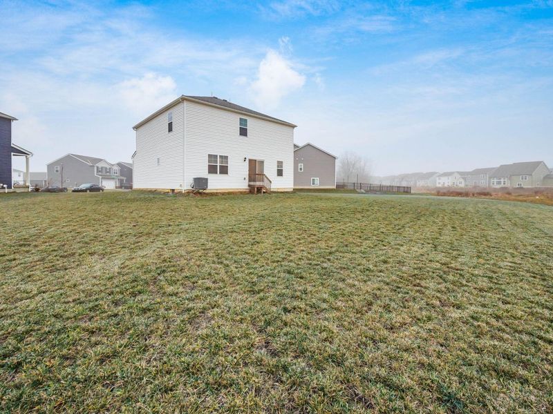 6263 Darby Plains Street, Columbus, OH 43228 Photo 45