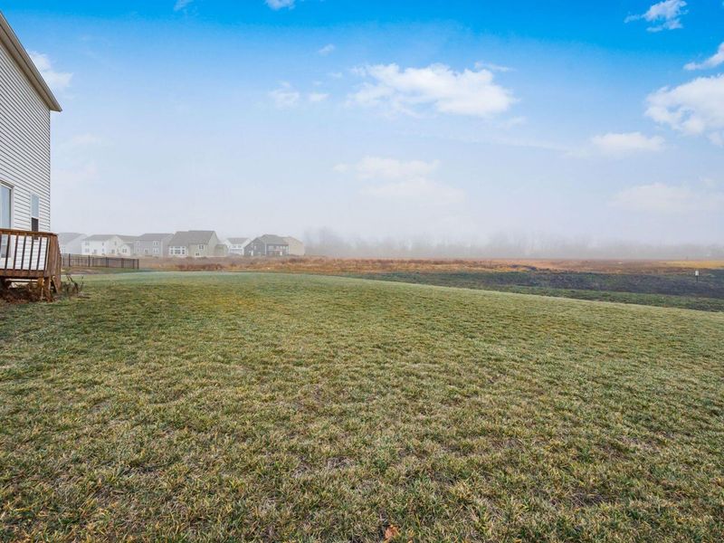 6263 Darby Plains Street, Columbus, OH 43228 Photo 46