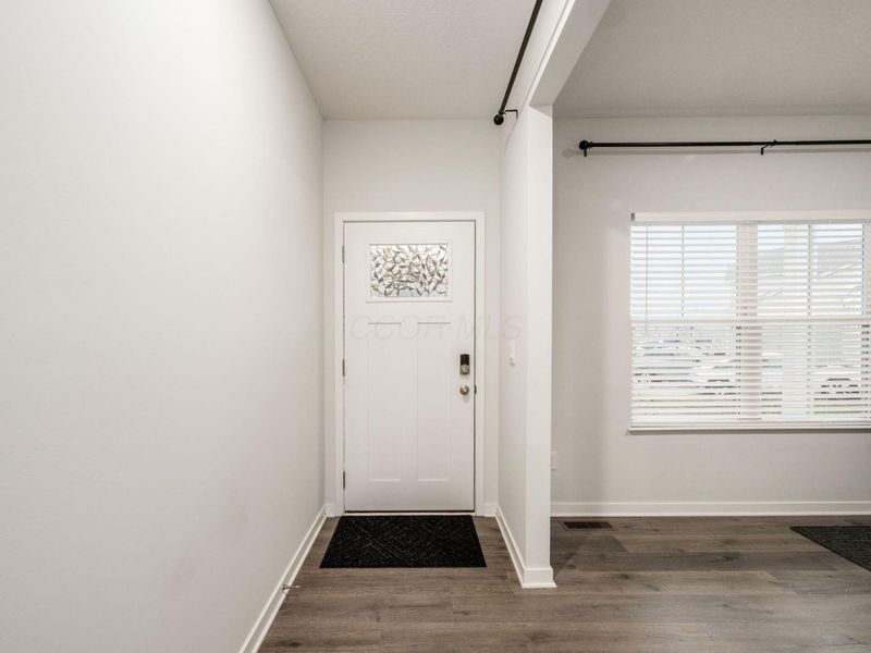 6263 Darby Plains Street, Columbus, OH 43228 Photo 5