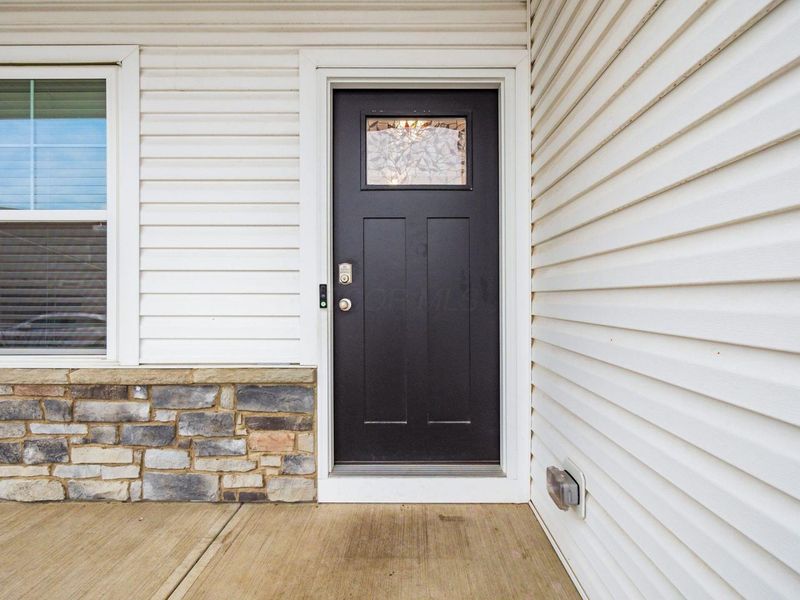 6263 Darby Plains Street, Columbus, OH 43228 Photo 6