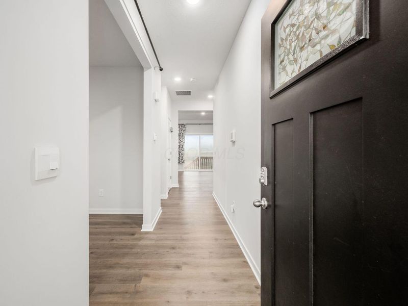 6263 Darby Plains Street, Columbus, OH 43228 Photo 7