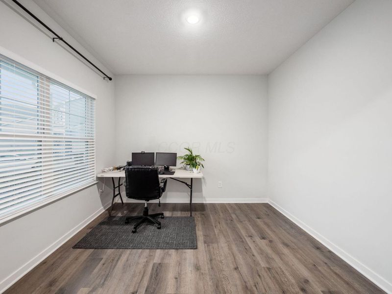 6263 Darby Plains Street, Columbus, OH 43228 Photo 8