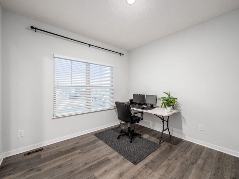 6263 Darby Plains Street, Columbus, OH 43228 Photo 9