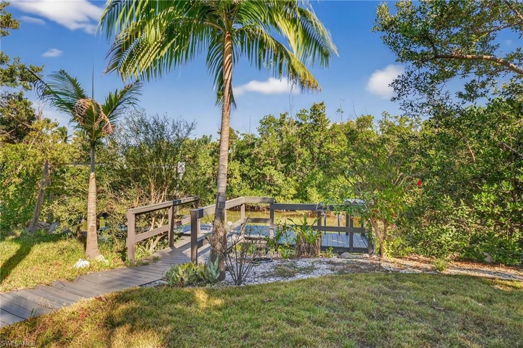 6476 Pine Ave , Sanibel, FL 33957 Photo
