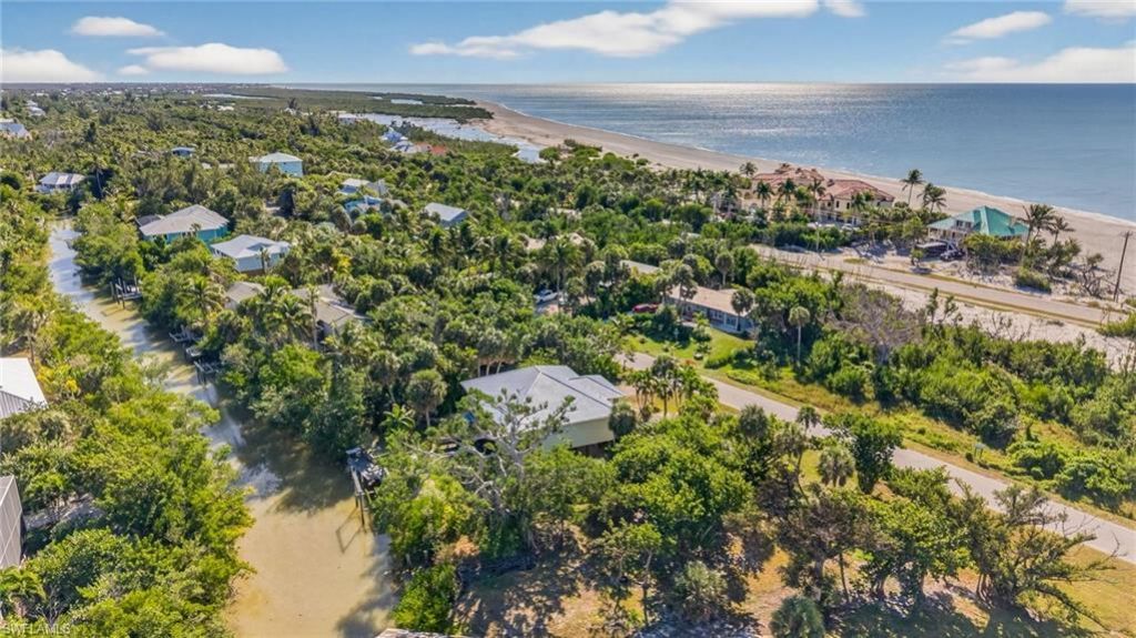 6476 Pine Ave , Sanibel, FL 33957 Photo