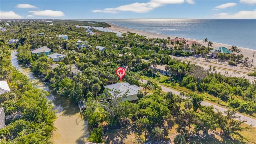 6476 Pine Ave , Sanibel, FL 33957 Photo