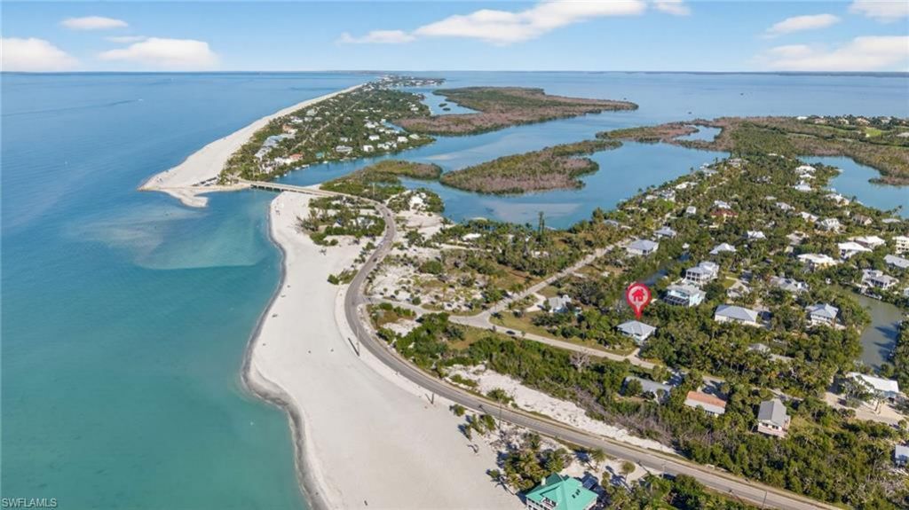6476 Pine Ave, Sanibel, FL 33957 Photo