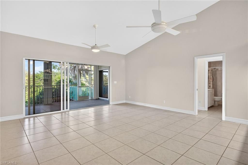 6476 Pine Ave, Sanibel, FL 33957 Photo