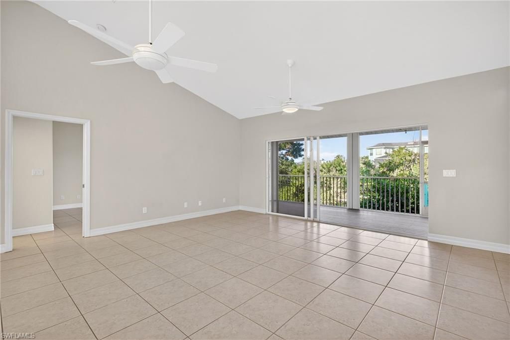 6476 Pine Ave , Sanibel, FL 33957 Photo