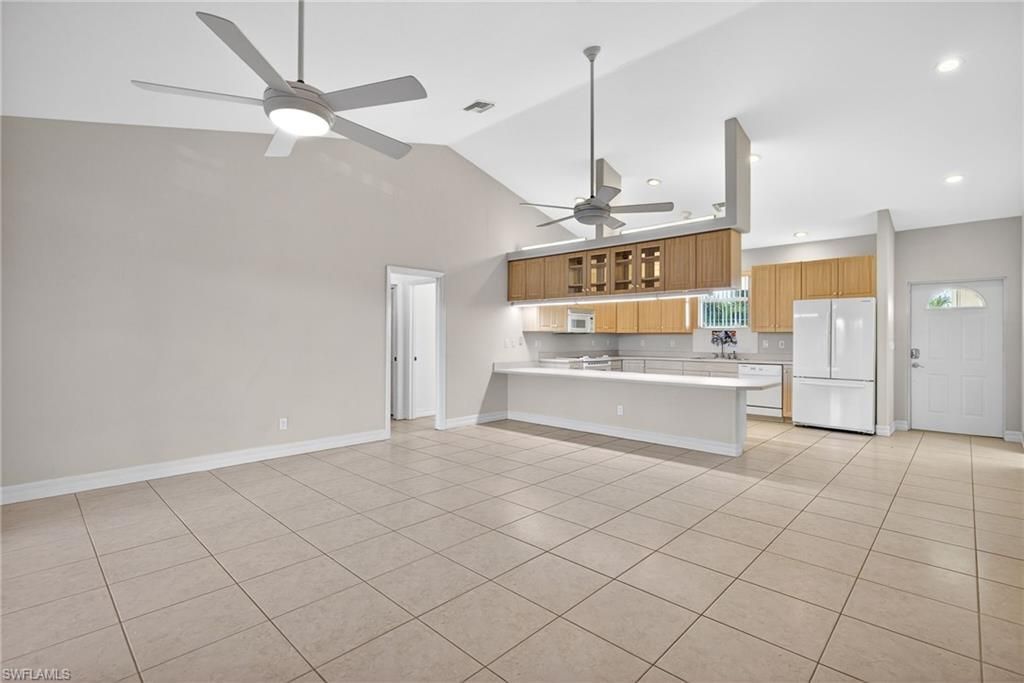 6476 Pine Ave, Sanibel, FL 33957 Photo