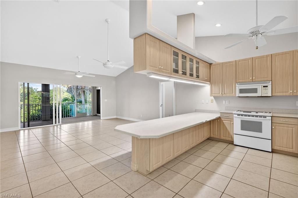 6476 Pine Ave, Sanibel, FL 33957 Photo