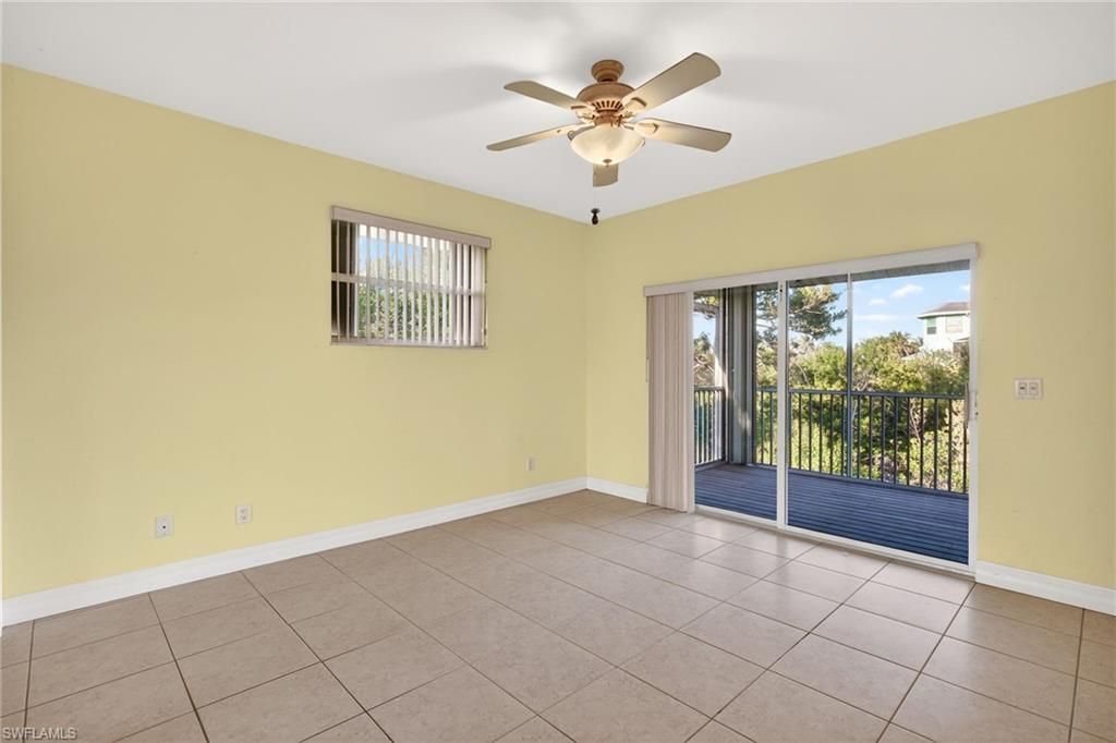 6476 Pine Ave , Sanibel, FL 33957 Photo