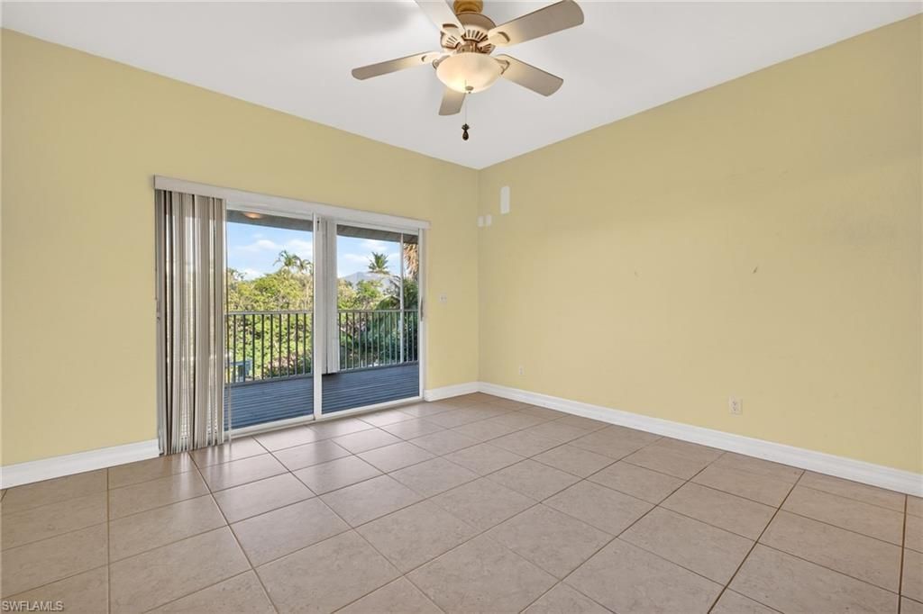 6476 Pine Ave , Sanibel, FL 33957 Photo