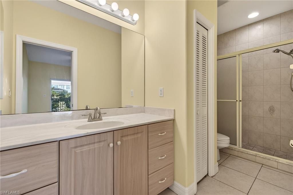 6476 Pine Ave, Sanibel, FL 33957 Photo
