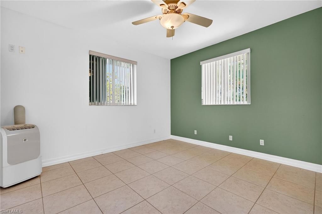 6476 Pine Ave, Sanibel, FL 33957 Photo