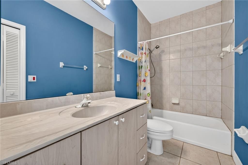 6476 Pine Ave, Sanibel, FL 33957 Photo