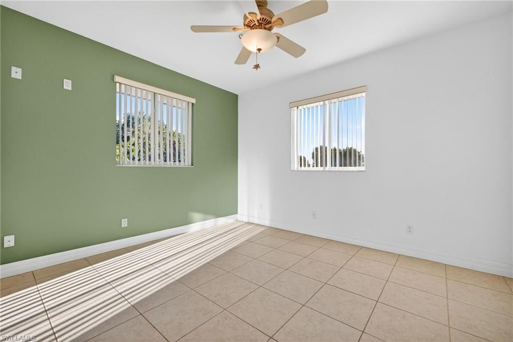 6476 Pine Ave , Sanibel, FL 33957 Photo