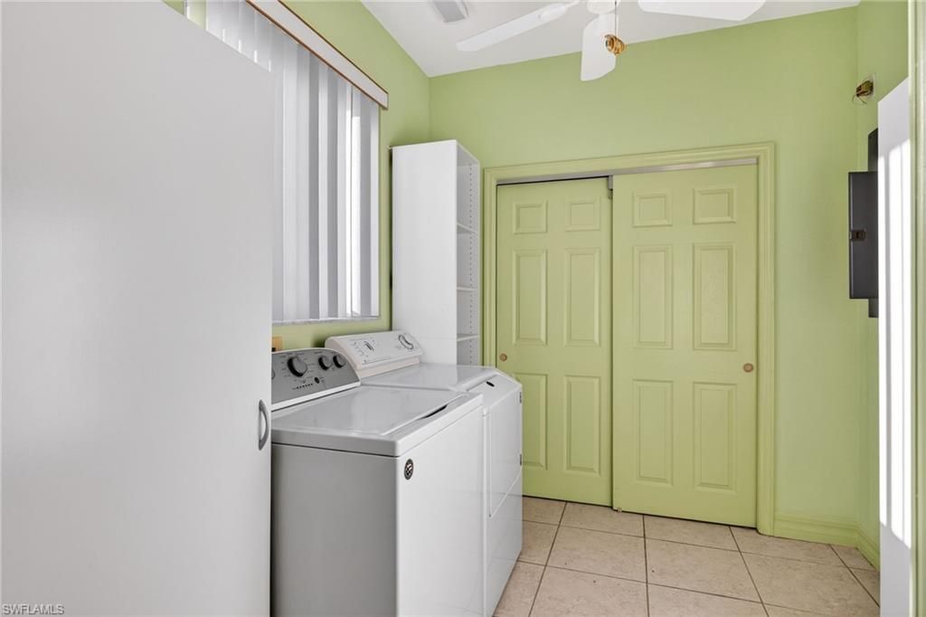 6476 Pine Ave, Sanibel, FL 33957 Photo
