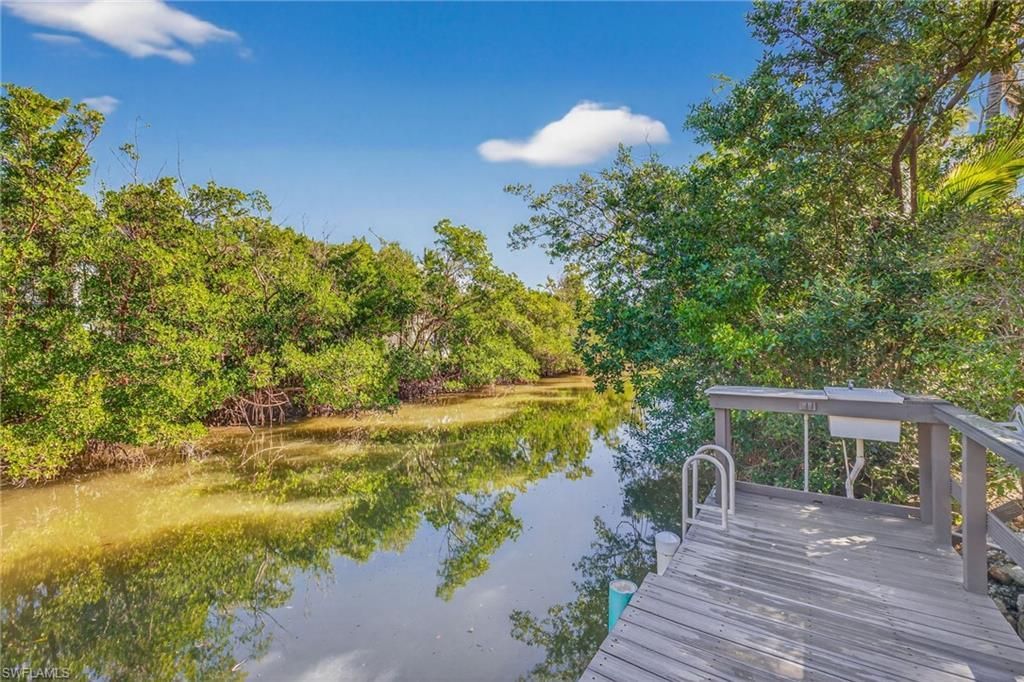 6476 Pine Ave , Sanibel, FL 33957 Photo