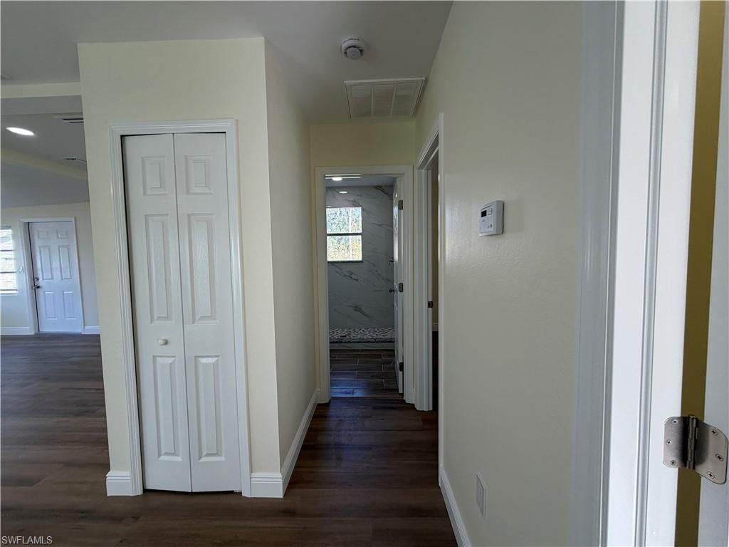 261 Miramar Rd, Fort Myers, FL 33905 Photo