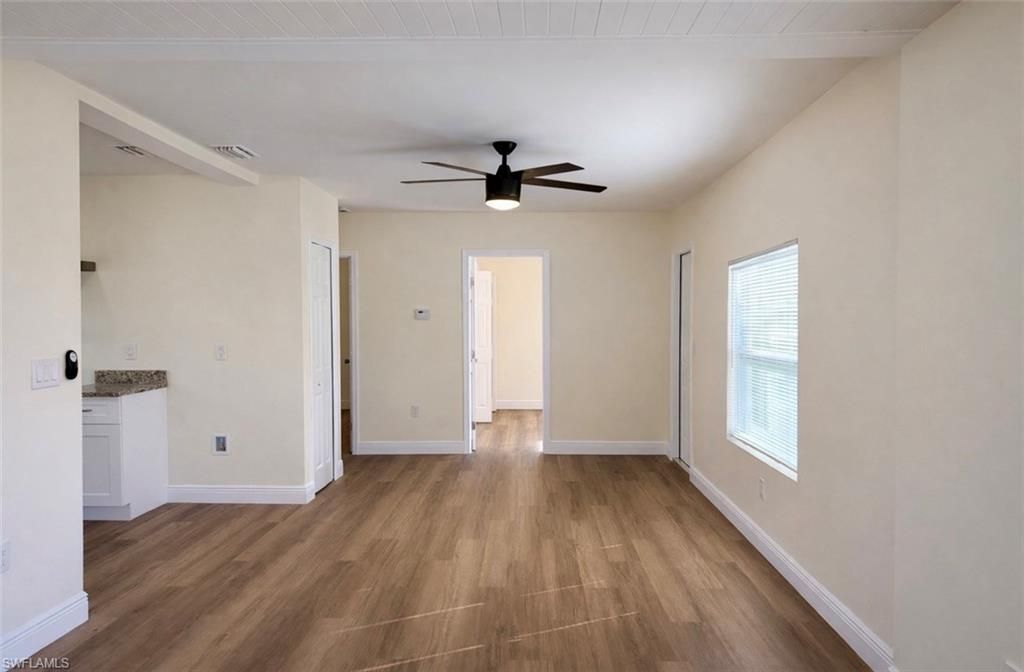 261 Miramar Rd, Fort Myers, FL 33905 Photo
