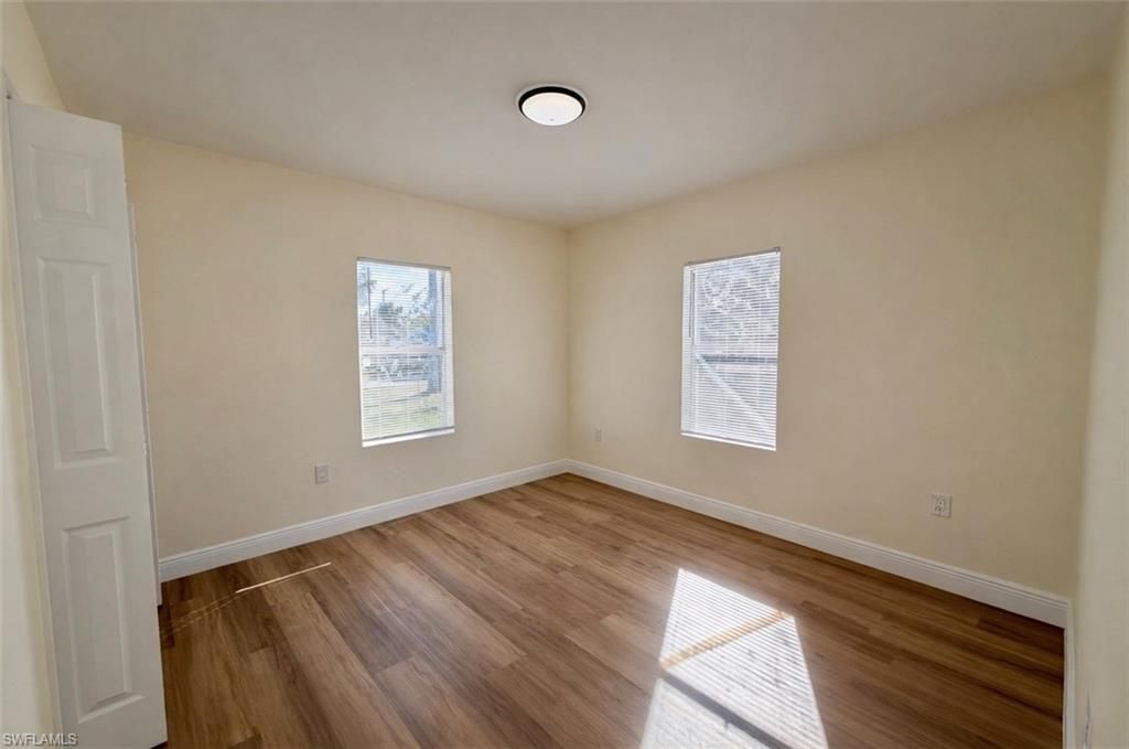 261 Miramar Rd, Fort Myers, FL 33905 Photo