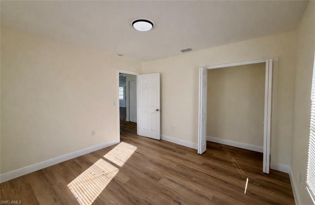 261 Miramar Rd, Fort Myers, FL 33905 Photo