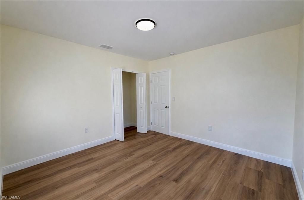 261 Miramar Rd, Fort Myers, FL 33905 Photo